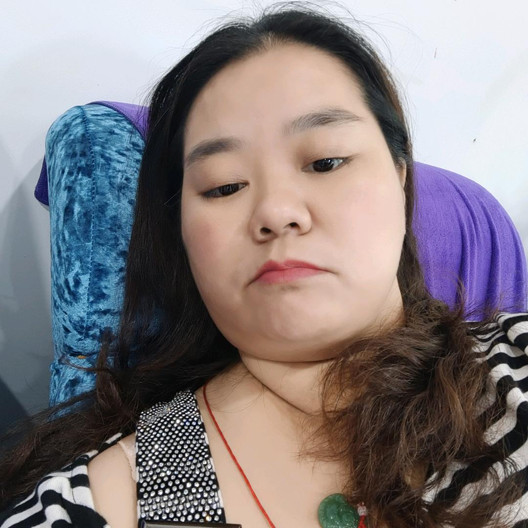 夹江步行街瑞琴养生馆186号