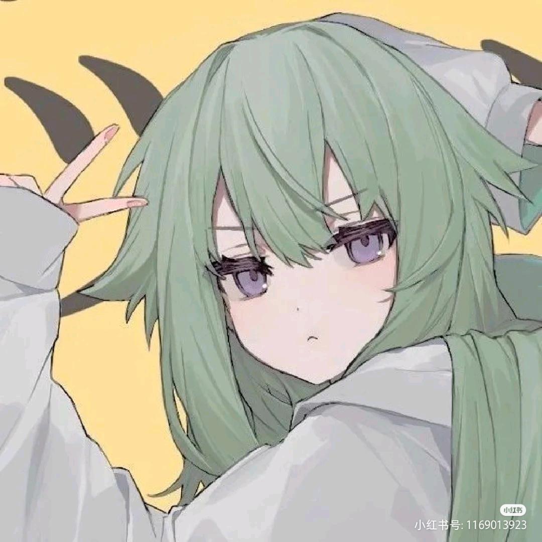 九月.