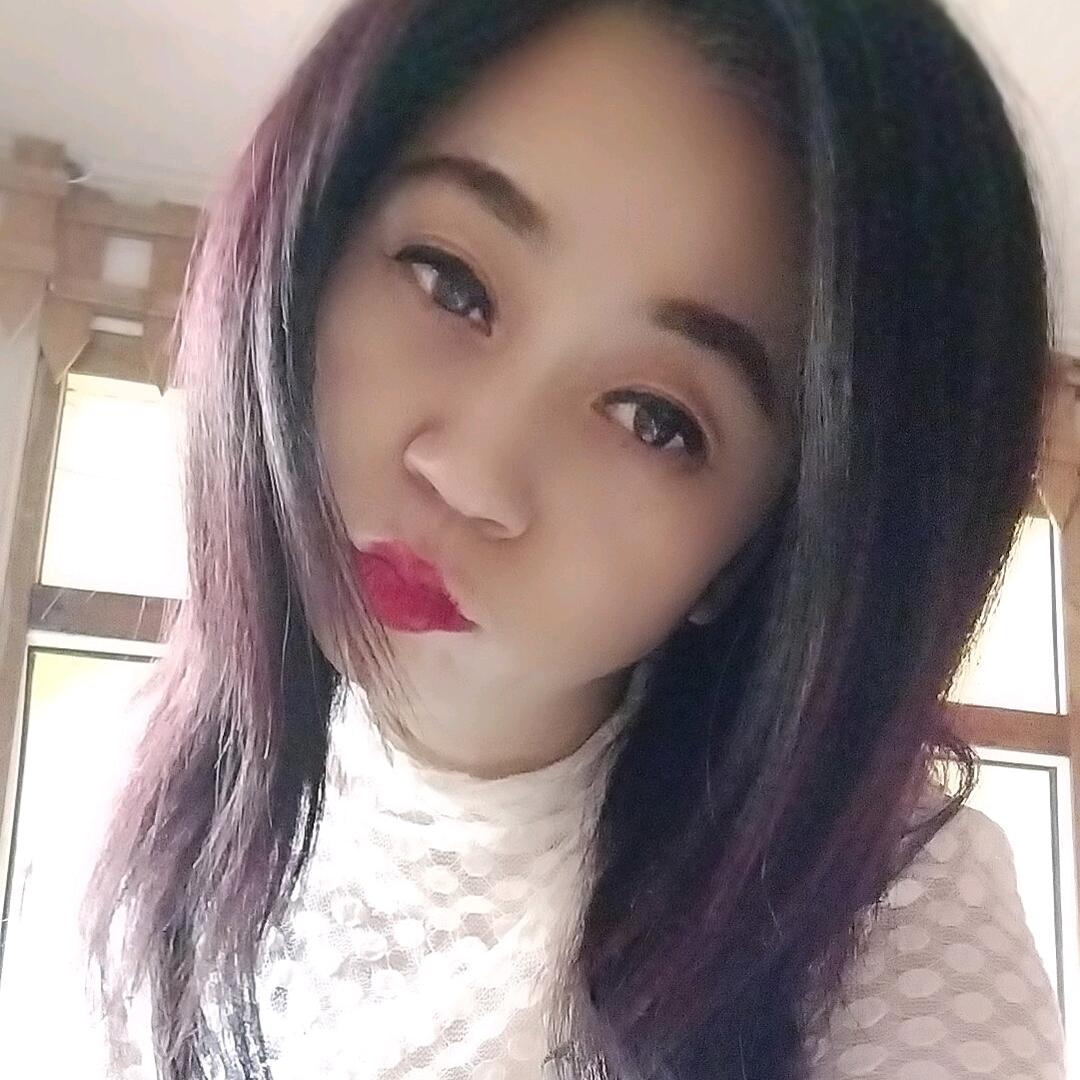 刘大侠