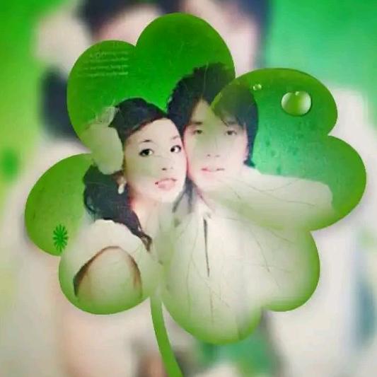 ꧁꫞꯭知@足@常@乐꫞꧂