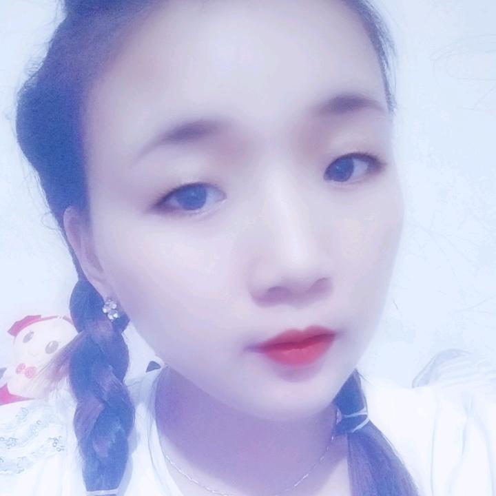 梅，梅