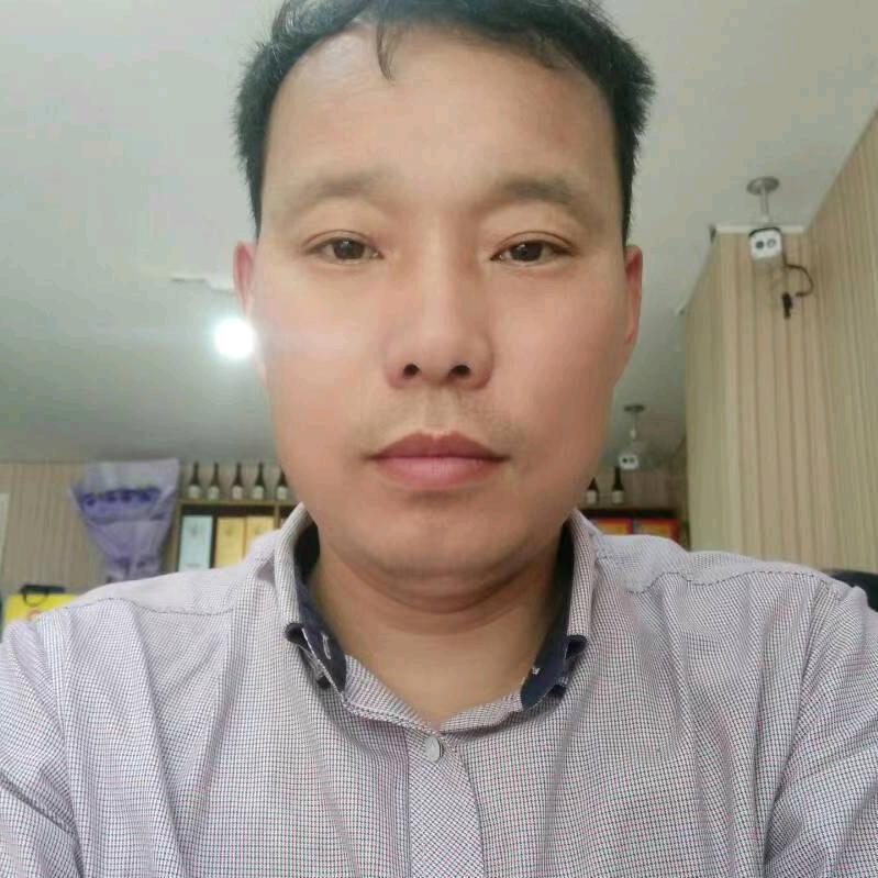 河南加固工程