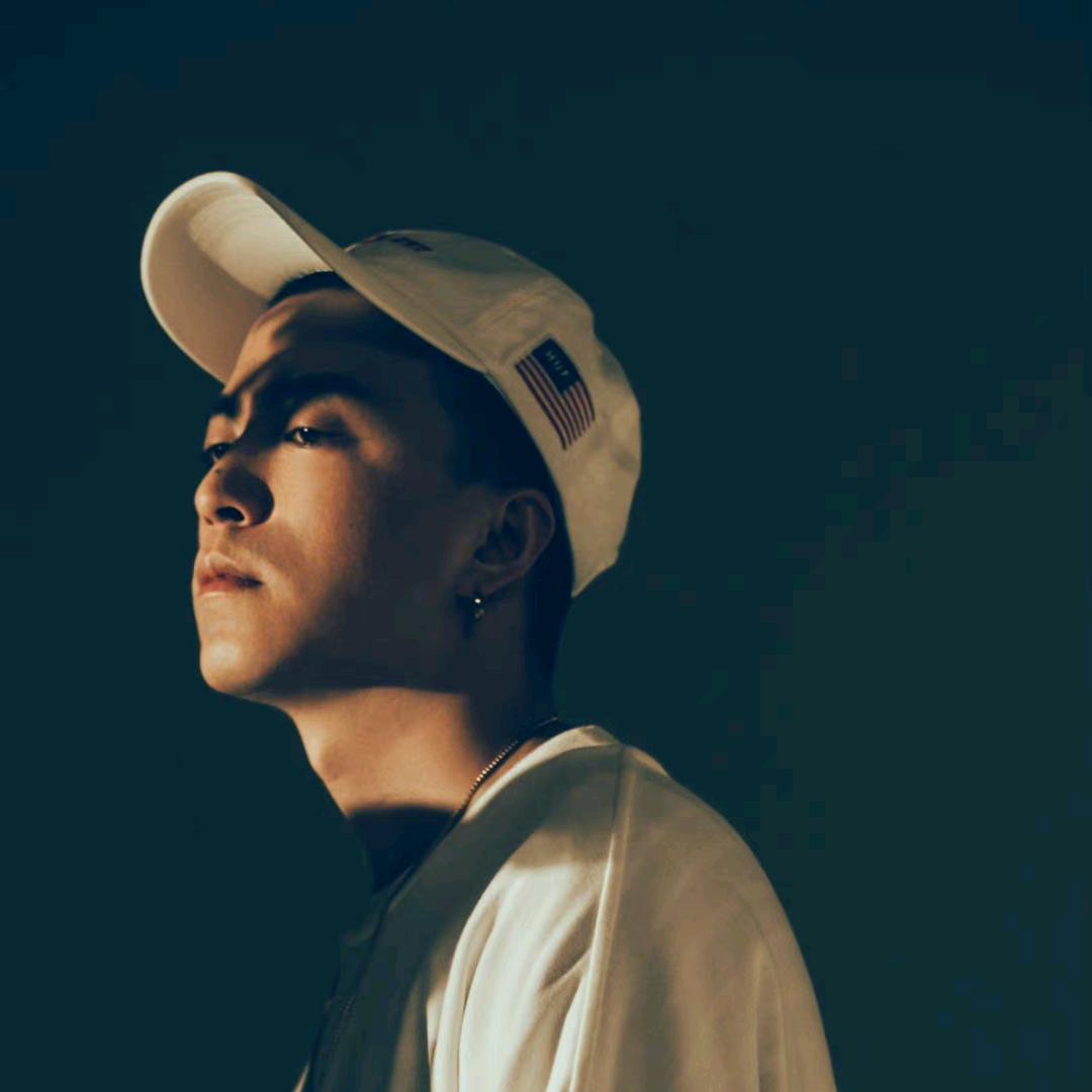 我叫王大锤