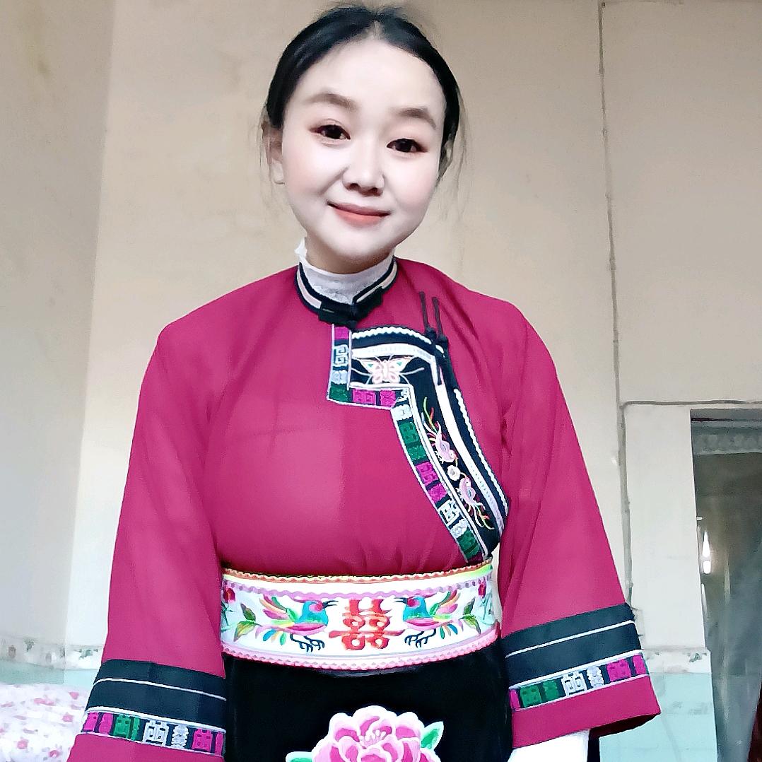 不负遇见