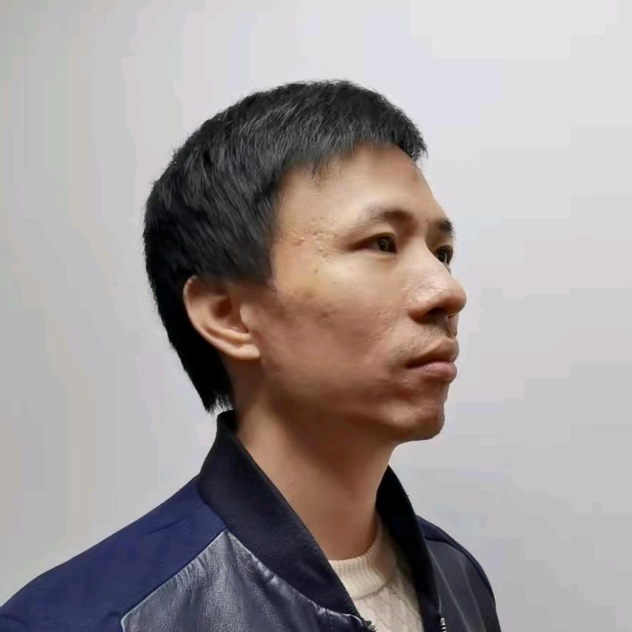 罗小调工业设计