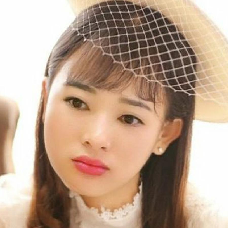 爱的奉献茅台酱香酒