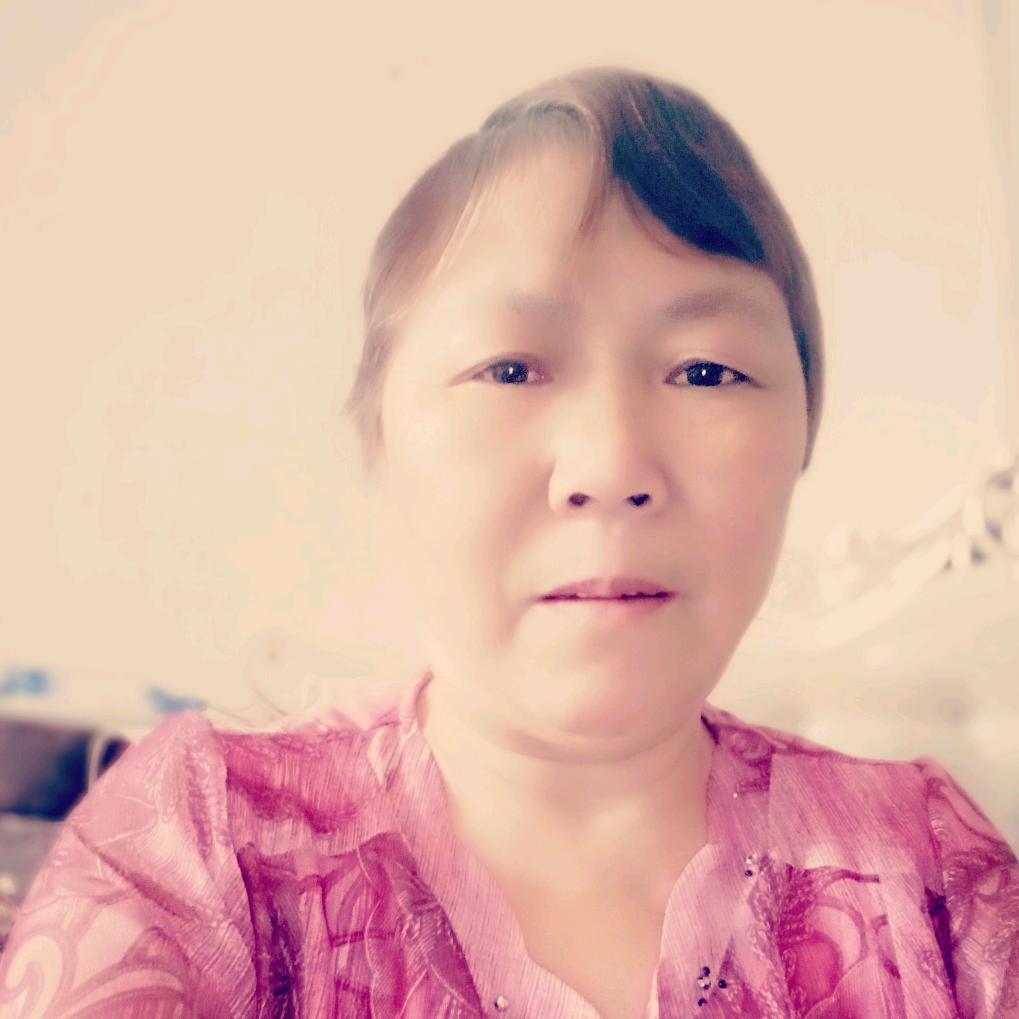万事如意♡