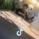 开化手机高价回收置换