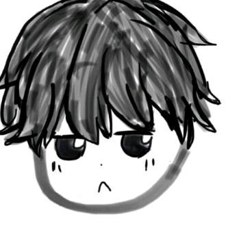 houpeng