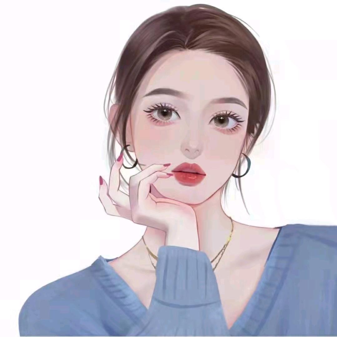 吾悦柒牌大莹子✨