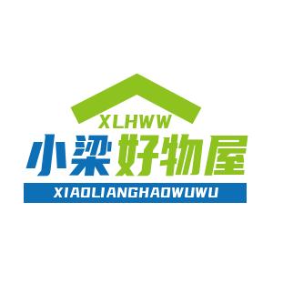 小梁好物屋