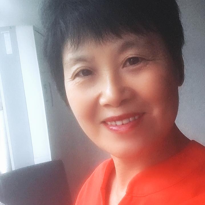 周四姐