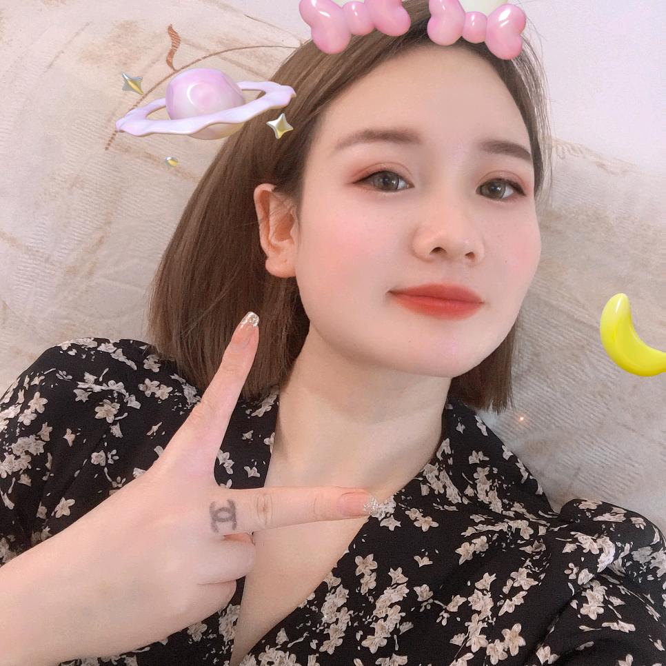 🍒、很哇塞🤩