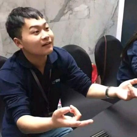 独一家火锅鸡(总店)官方号