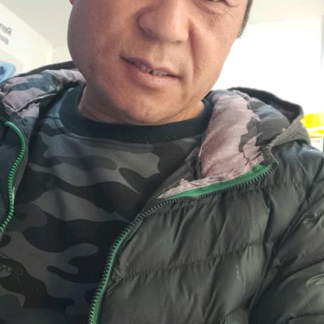 用户3202238306915