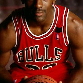 黄辉＜飞虎队＞