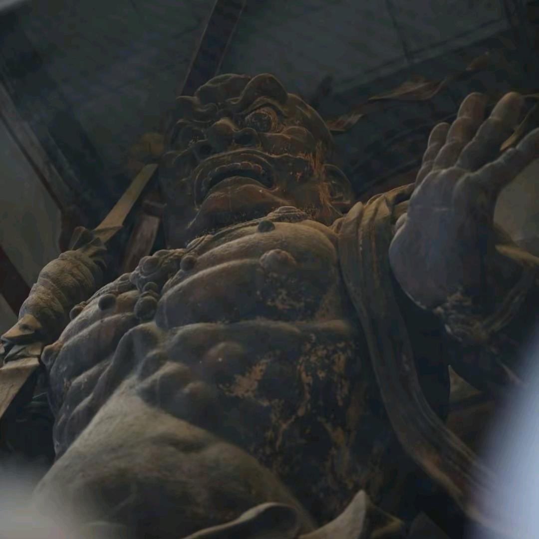 不刮胡子的马叔叔