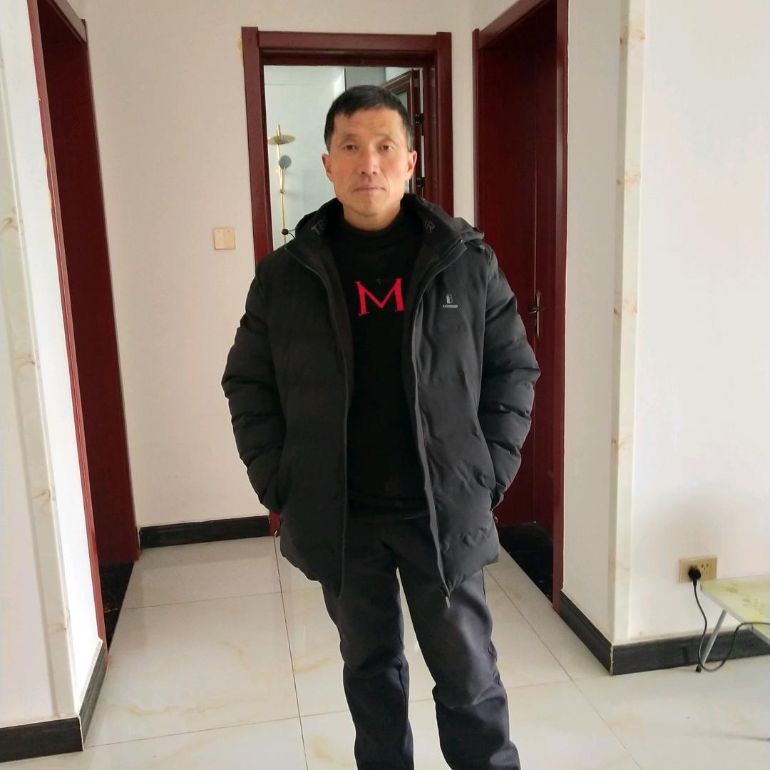 恩情难忘（一羊广交天下友）