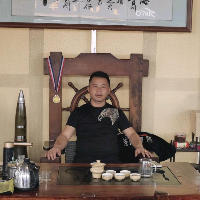 廉江承誉万和二手车