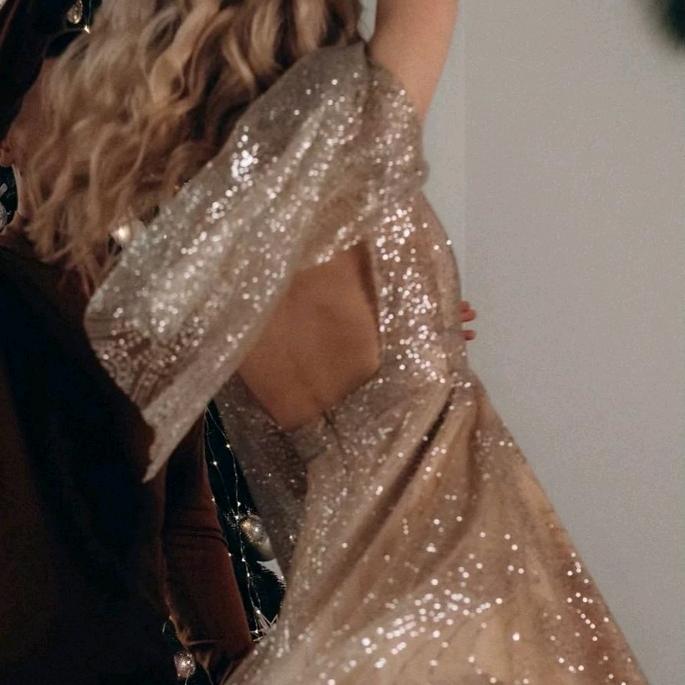 书页间的梦 🐟