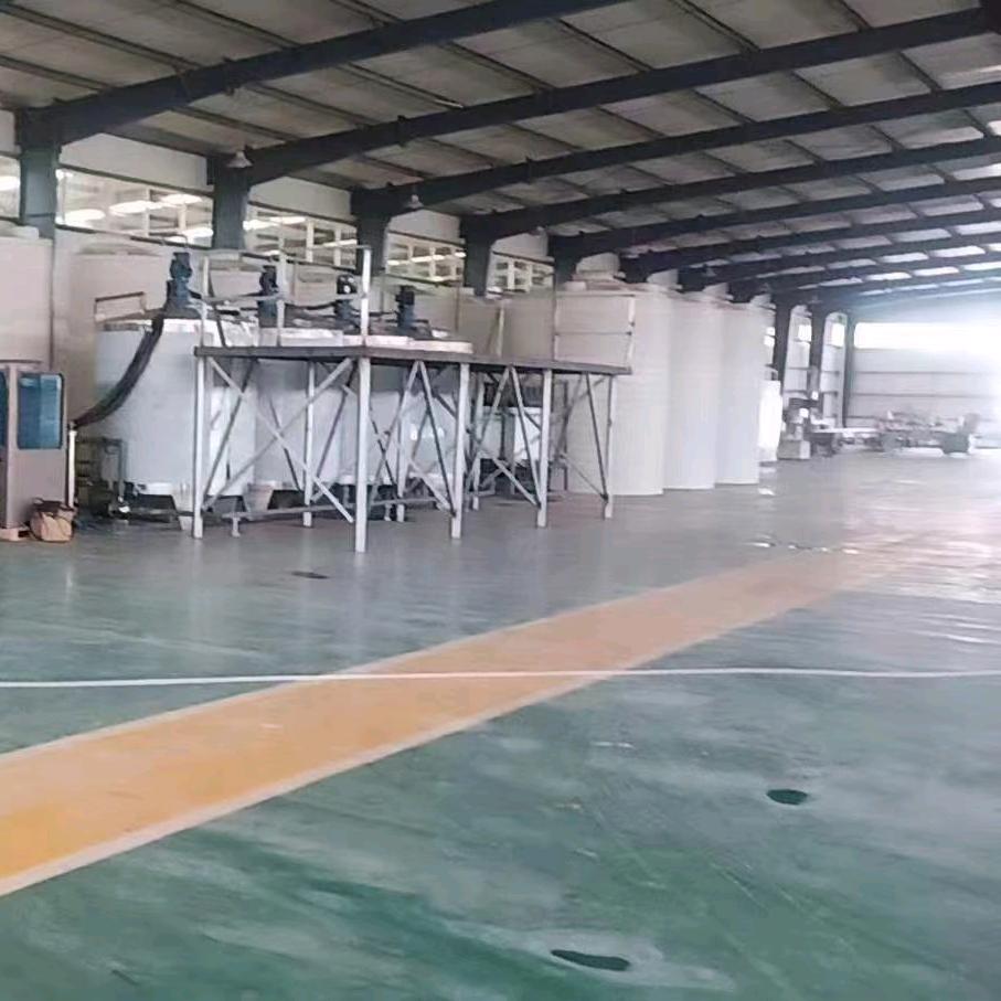 浙江洪武（车.船用尿素）