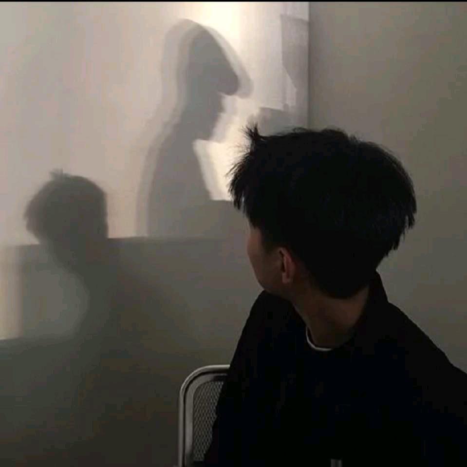 【我熊大你随意】
