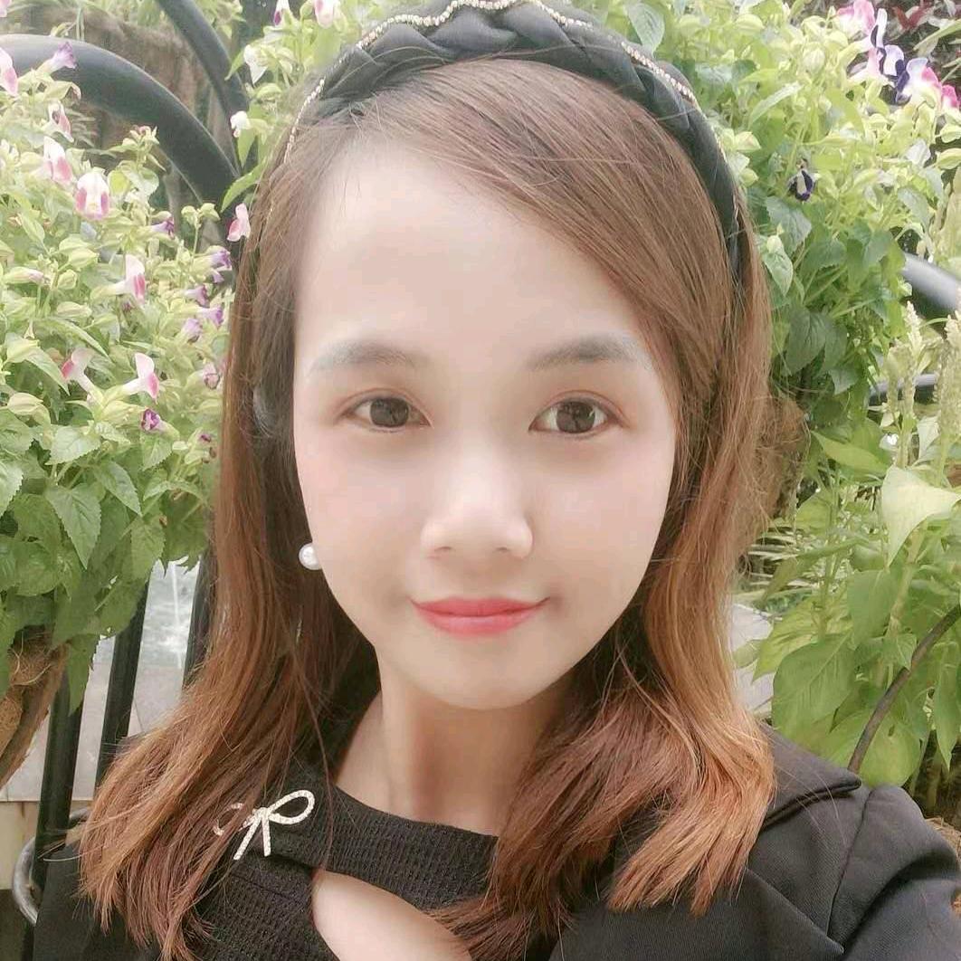 越南小银-工程，房地产出租中介，平面设计