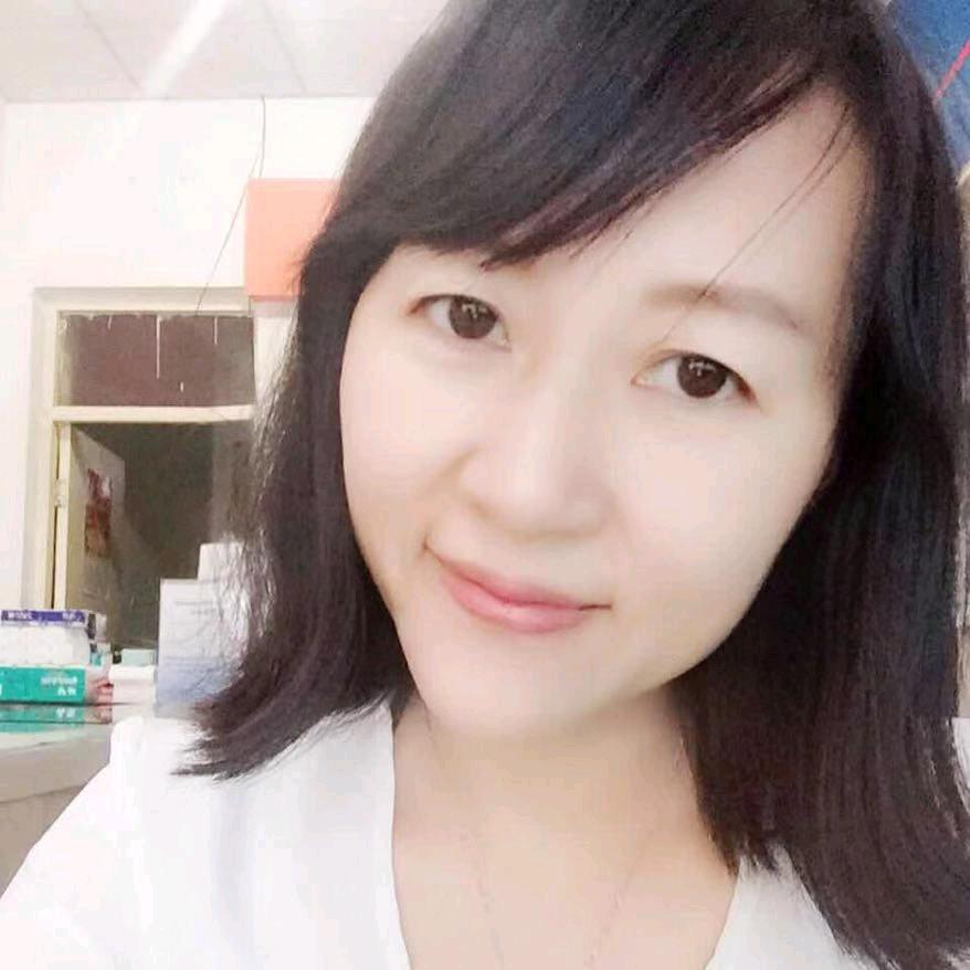 小韩在河津装宽带