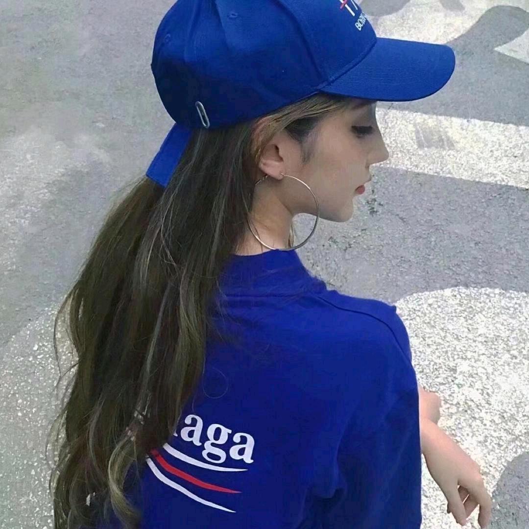 @慈圣（莫奈女装）