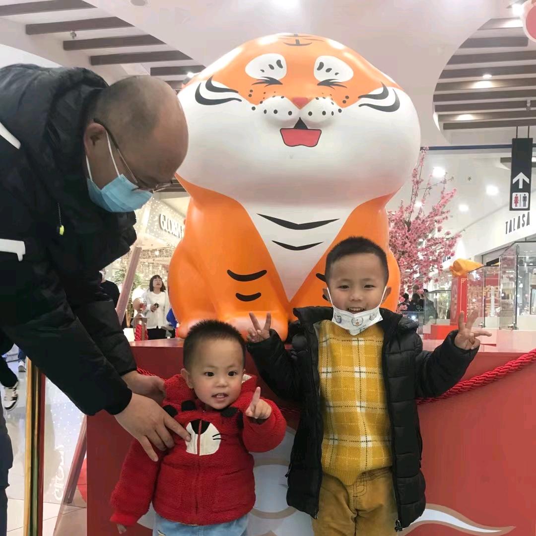 负氧离子，除甲醛
