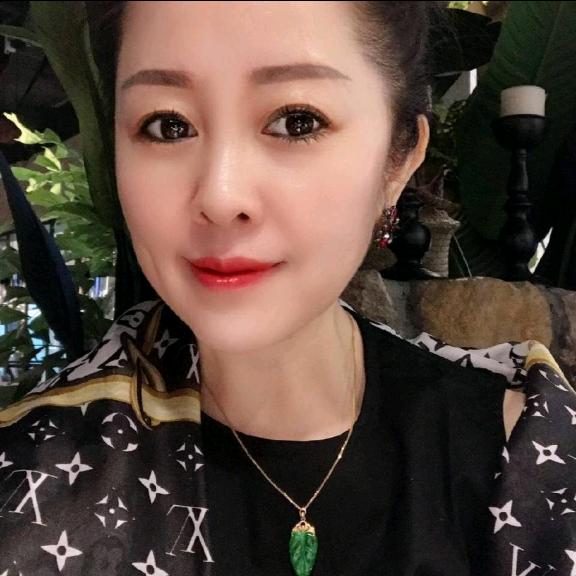 ༄ཉི❤️如帜水ཉྀ༄