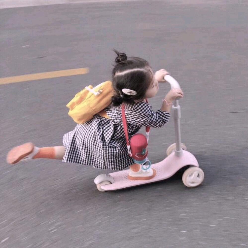 玉兴包装厂