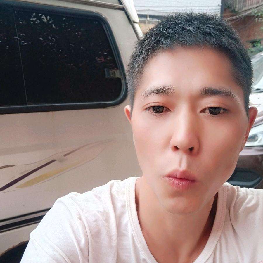 爱悄然离线