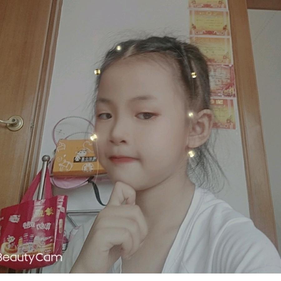 @我爱你宝贝    宝贝