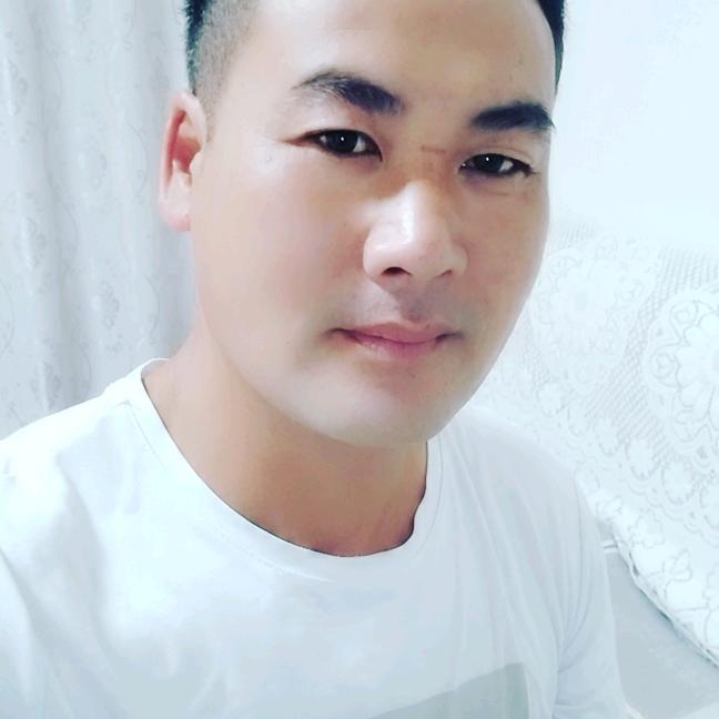 3对他人%r#v5#546@gsygtf