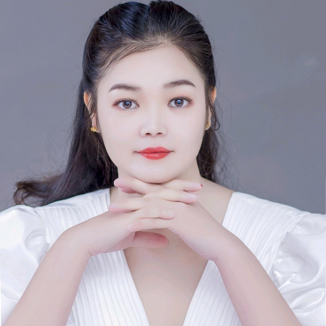 汉阴县城关镇优贝孕婴生活馆