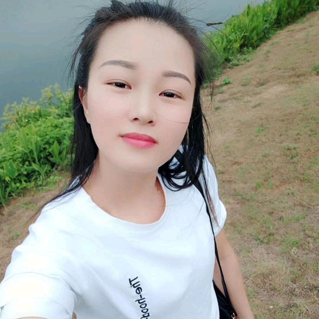 清补凉佳人