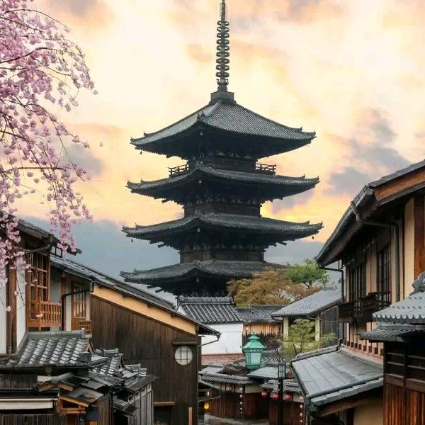 努力做个渣男🥰🥰