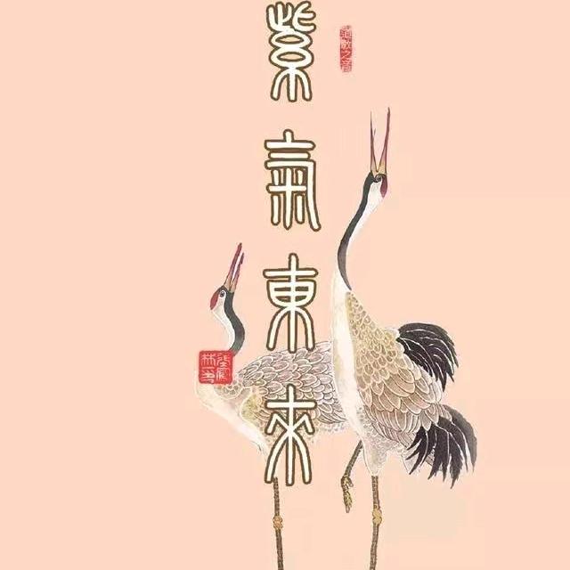 张山人三明