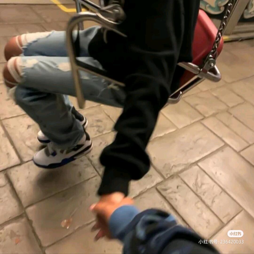 忆术家