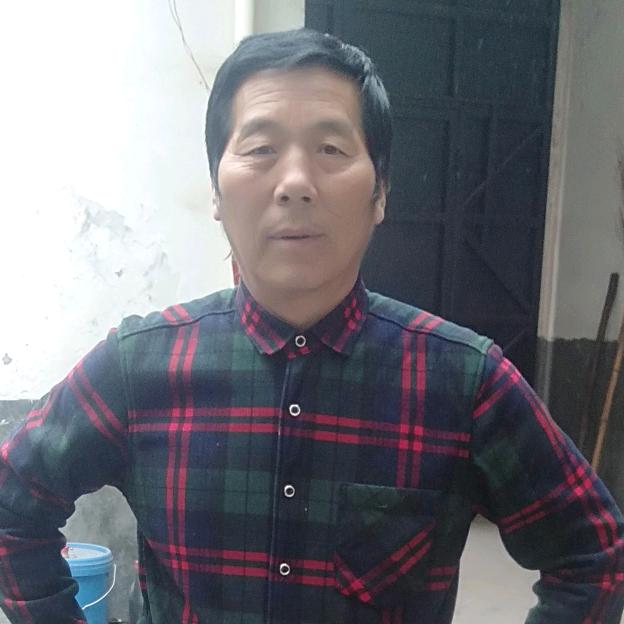 大郭老王