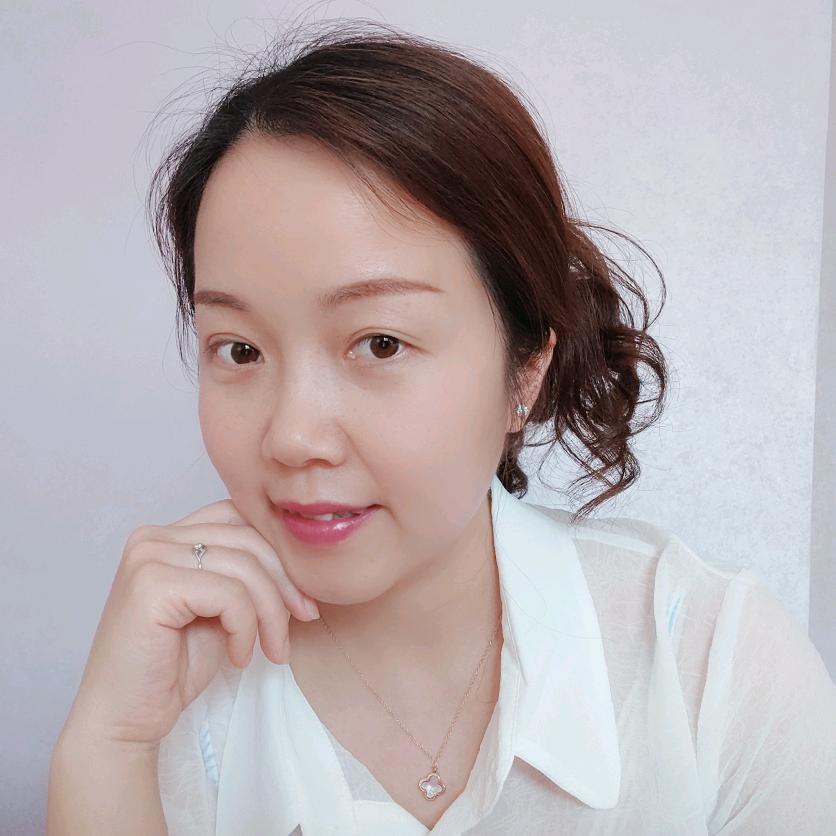 你好衡阳华姐