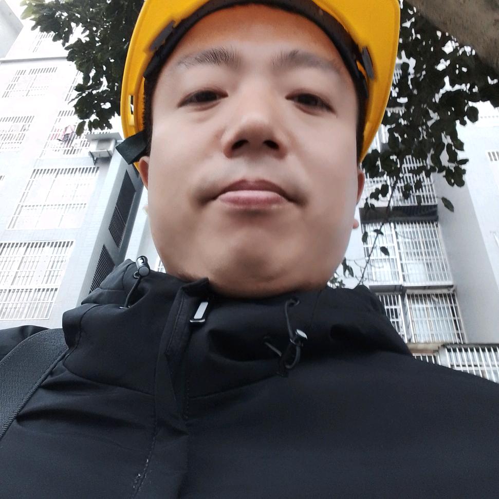 全国施工：专业泡沫混凝土