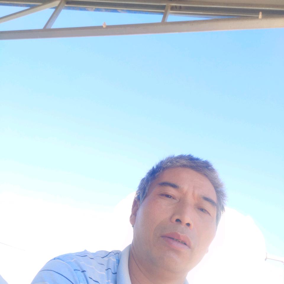 给我一点温柔