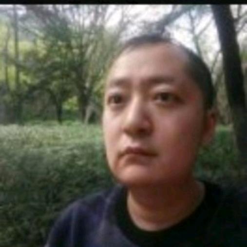 风卷残云