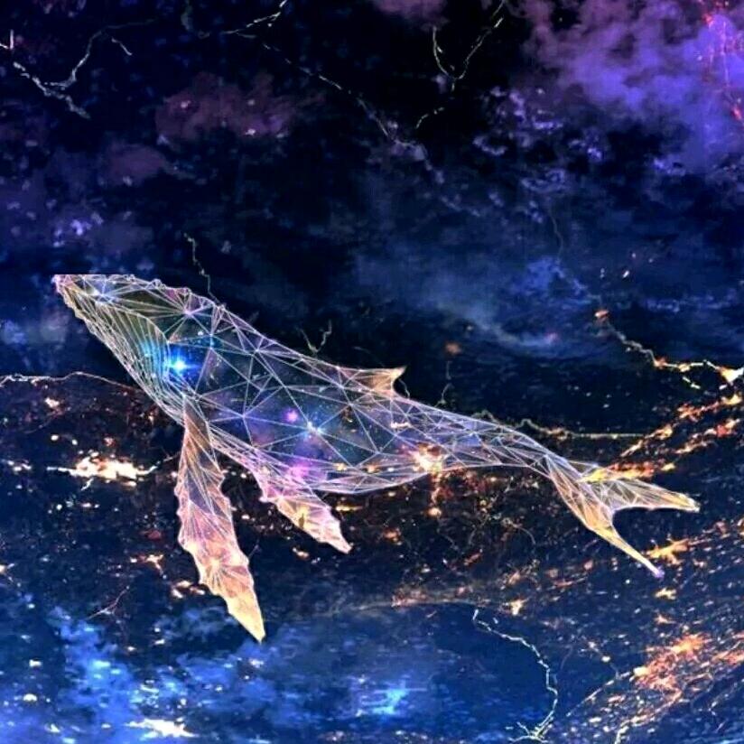 张