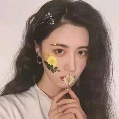 🍀 妍妍