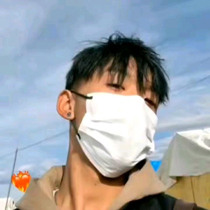A࿐སྨྱུག༒འཛིན།།🍃