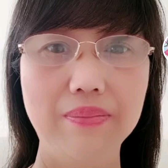 天天健康、快乐