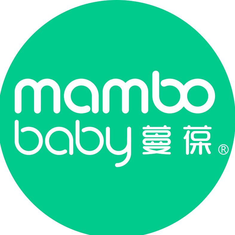 Mambobaby蔓葆婴童用品
